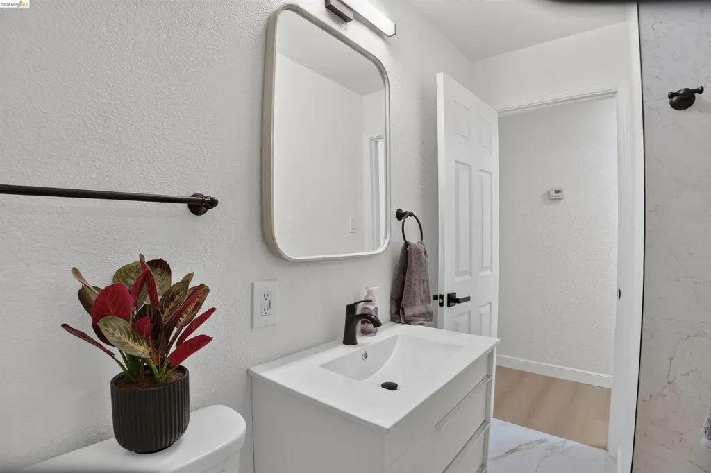 212 Babette Court Pleasant Hill CA 94523