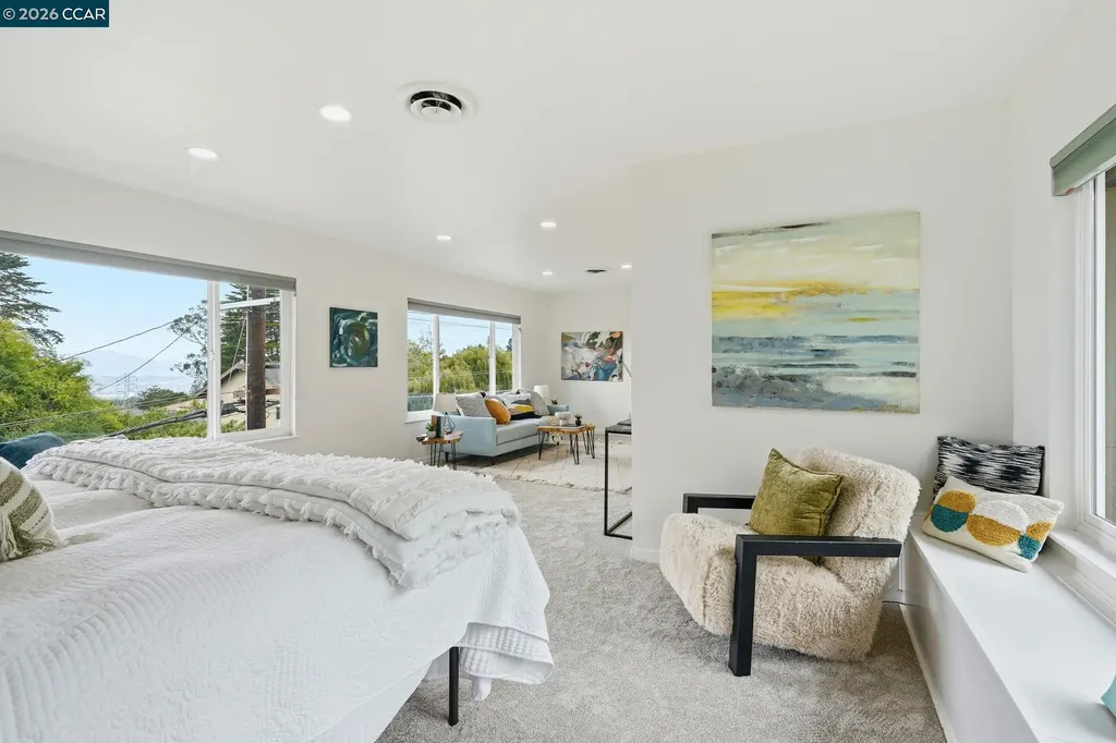 846 Arlington Boulevard El Cerrito CA 94530