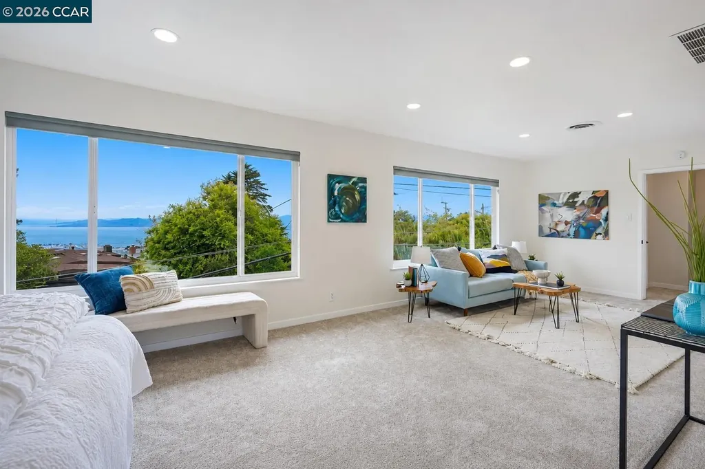 846 Arlington Boulevard El Cerrito CA 94530
