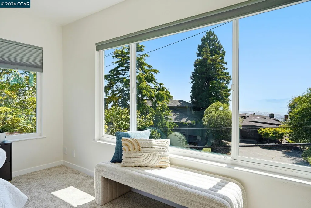 846 Arlington Boulevard El Cerrito CA 94530