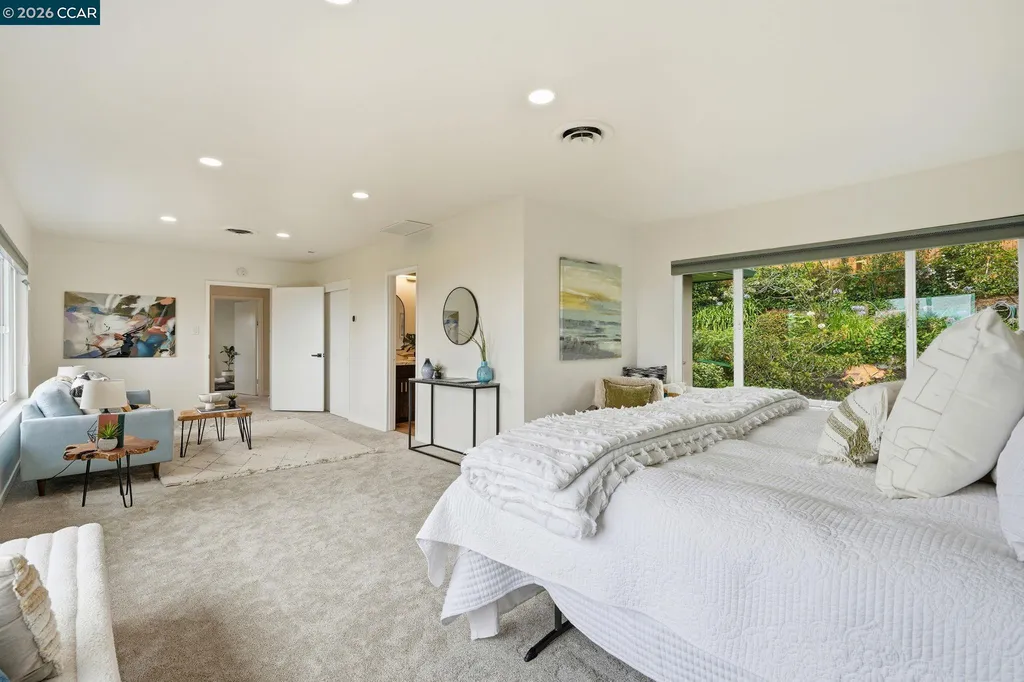 846 Arlington Boulevard El Cerrito CA 94530