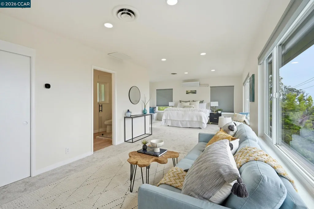 846 Arlington Boulevard El Cerrito CA 94530