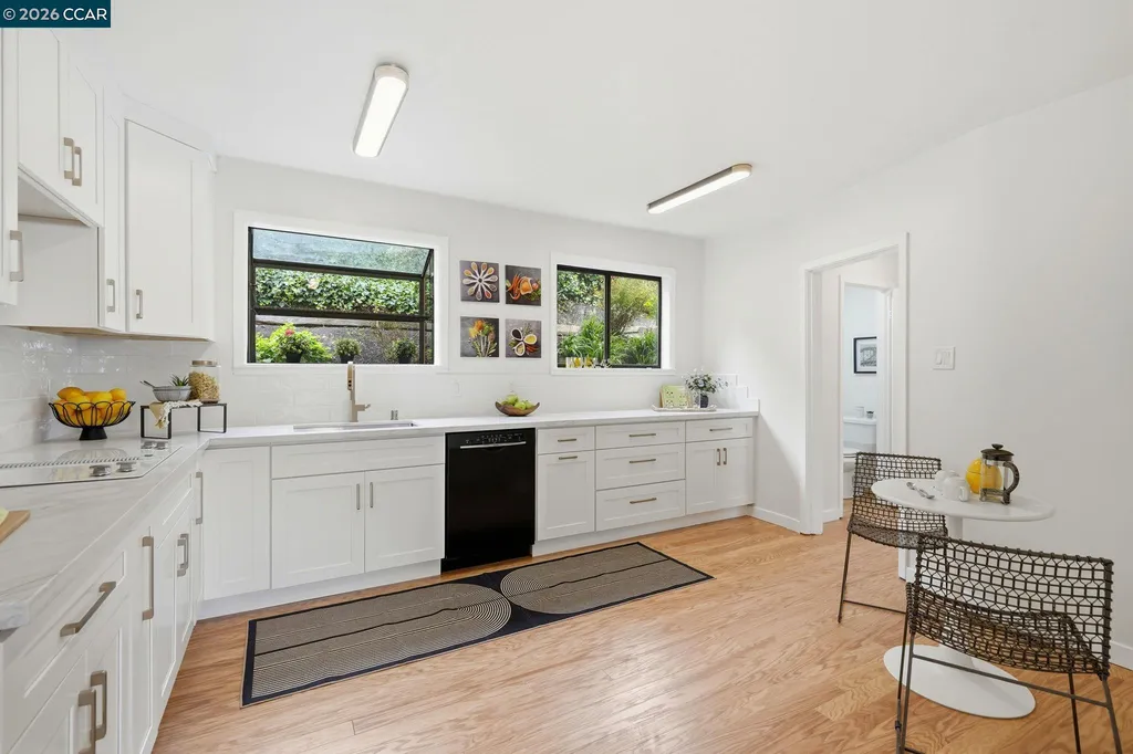 846 Arlington Boulevard El Cerrito CA 94530