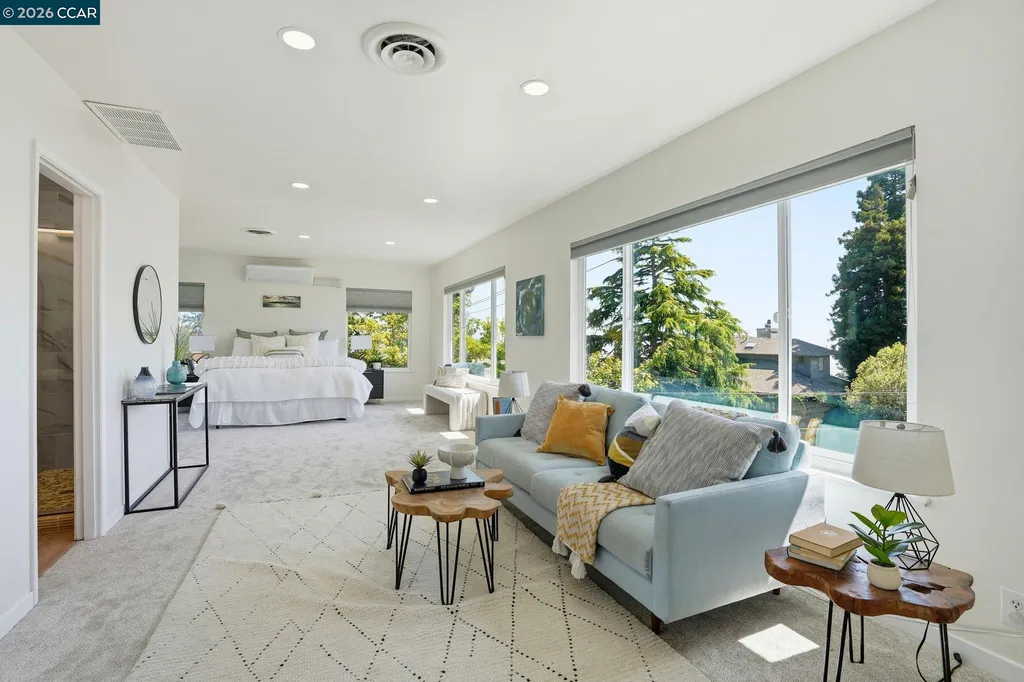 846 Arlington Boulevard El Cerrito CA 94530