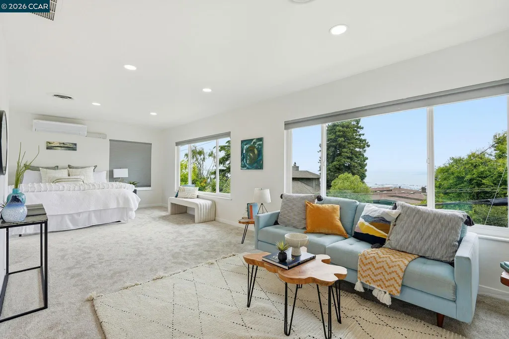 846 Arlington Boulevard El Cerrito CA 94530