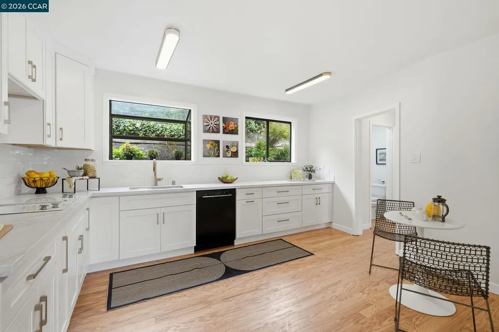 846 Arlington Boulevard El Cerrito CA 94530
