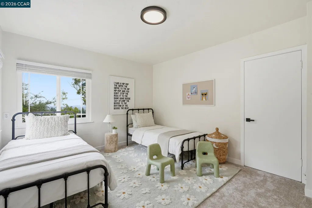 846 Arlington Boulevard El Cerrito CA 94530