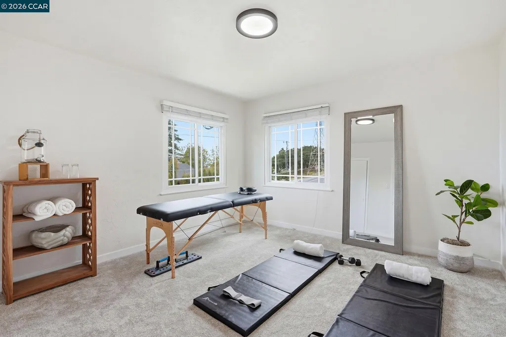 846 Arlington Boulevard El Cerrito CA 94530