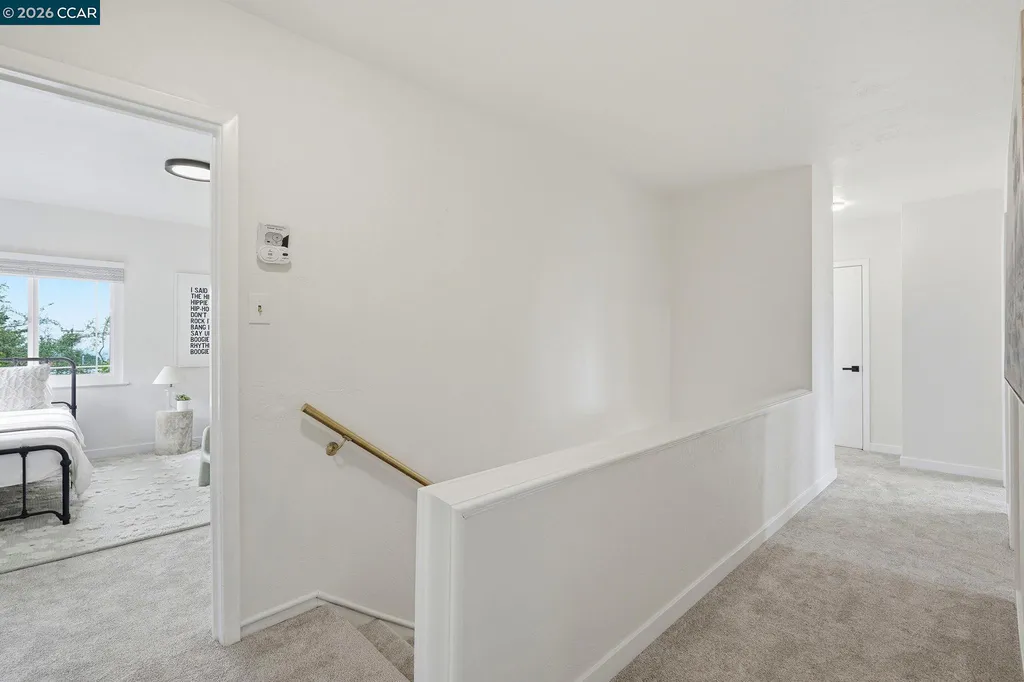 846 Arlington Boulevard El Cerrito CA 94530