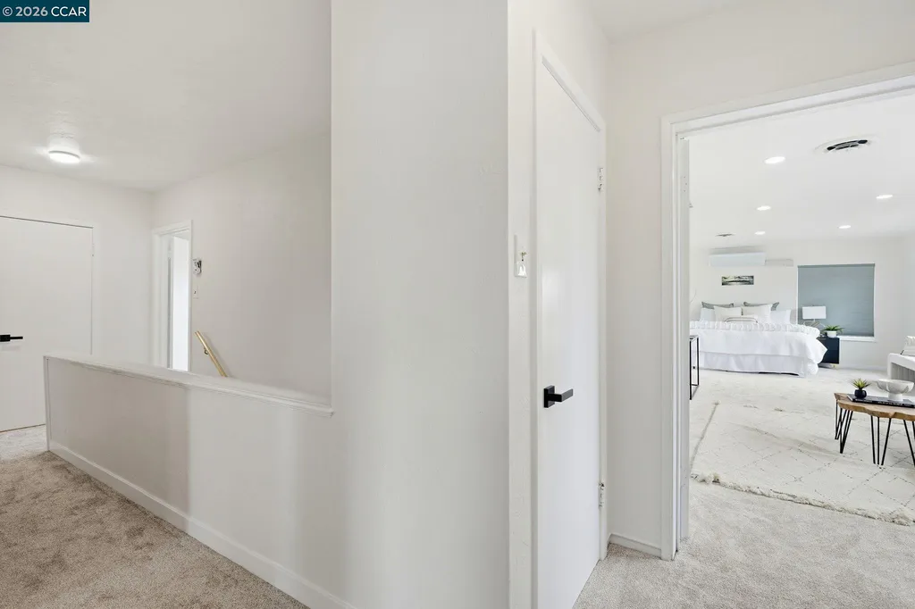 846 Arlington Boulevard El Cerrito CA 94530