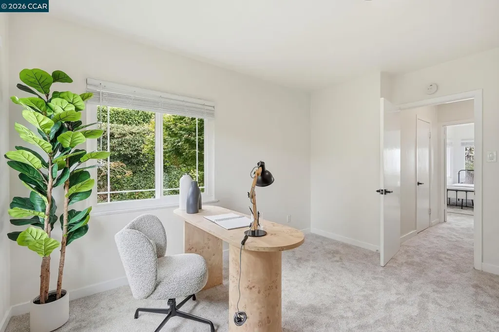 846 Arlington Boulevard El Cerrito CA 94530