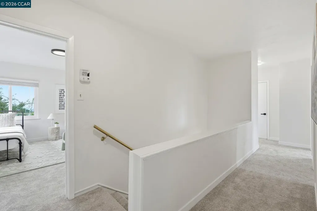 846 Arlington Boulevard El Cerrito CA 94530