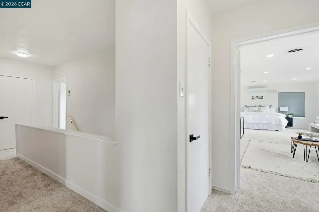 846 Arlington Boulevard El Cerrito CA 94530