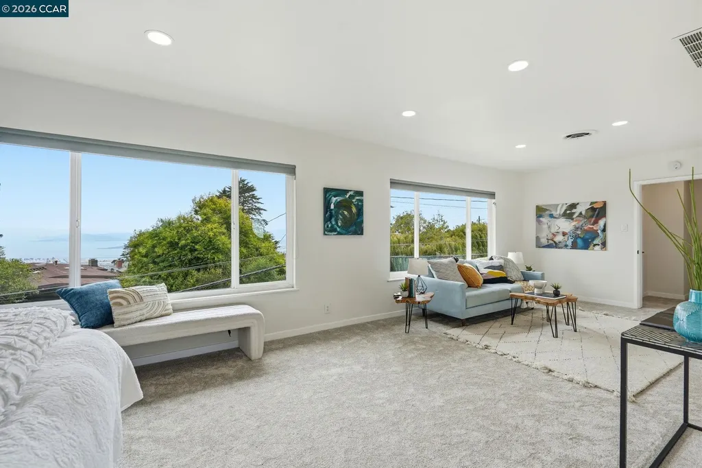 846 Arlington Boulevard El Cerrito CA 94530