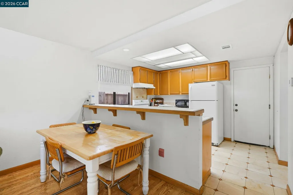1032 Burnham Drive Pittsburg CA 94565
