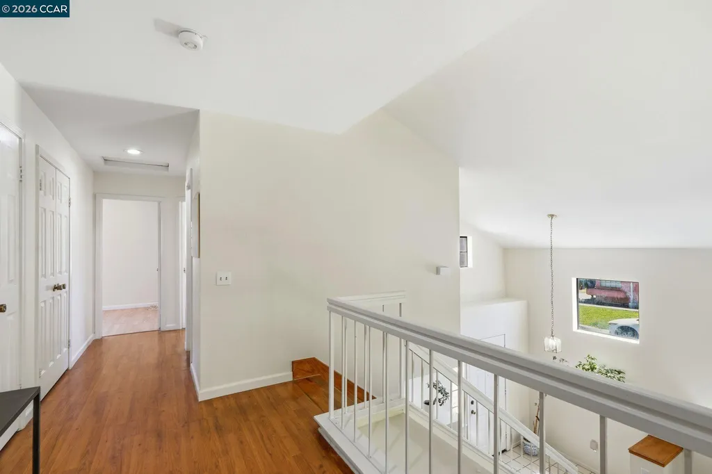 1032 Burnham Drive Pittsburg CA 94565