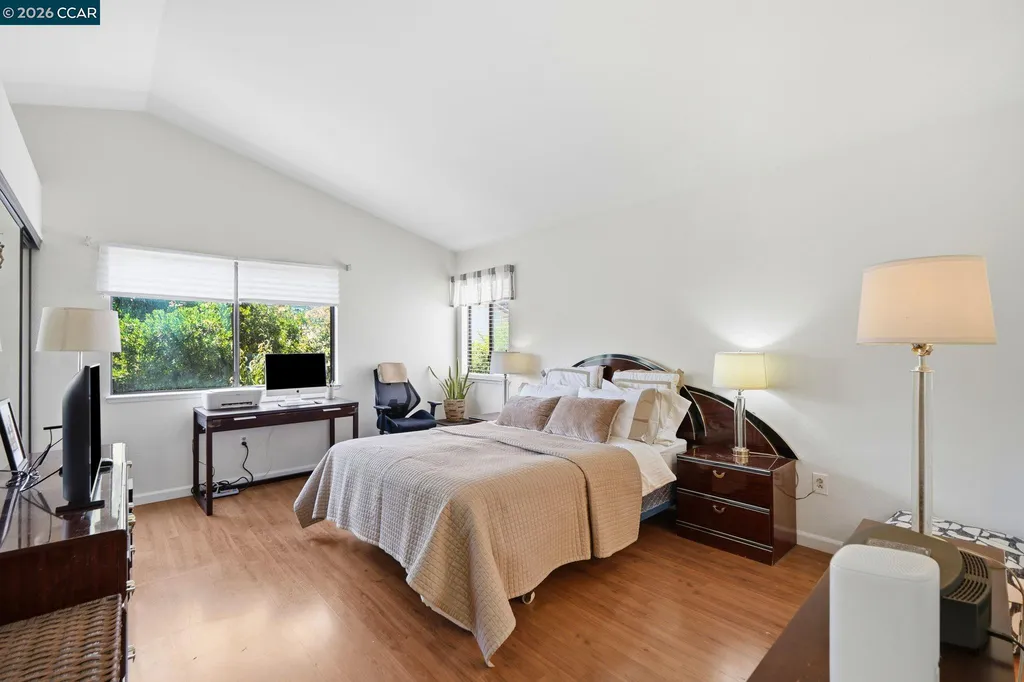 1032 Burnham Drive Pittsburg CA 94565