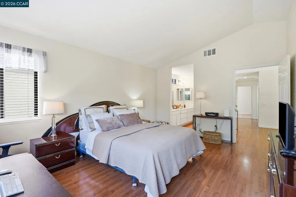 1032 Burnham Drive Pittsburg CA 94565