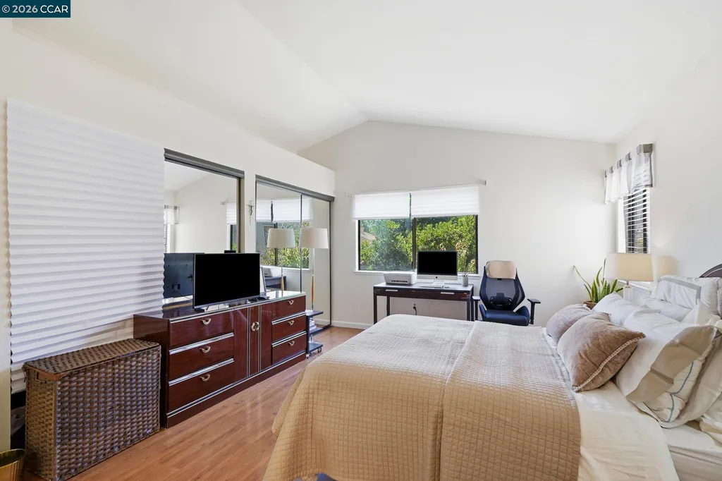 1032 Burnham Drive Pittsburg CA 94565