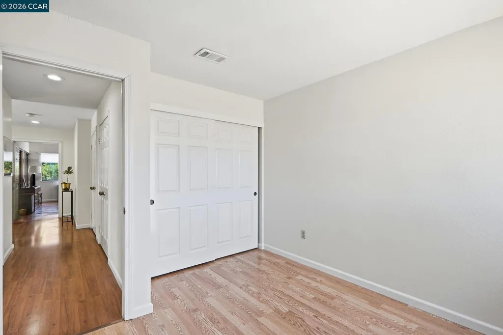 1032 Burnham Drive Pittsburg CA 94565