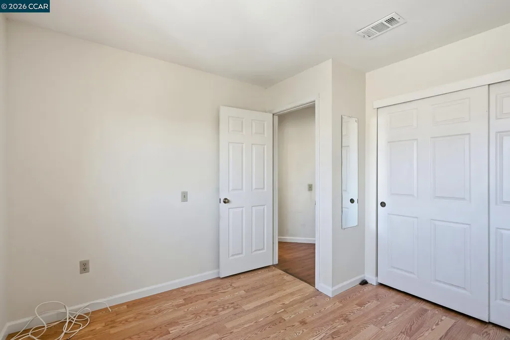 1032 Burnham Drive Pittsburg CA 94565