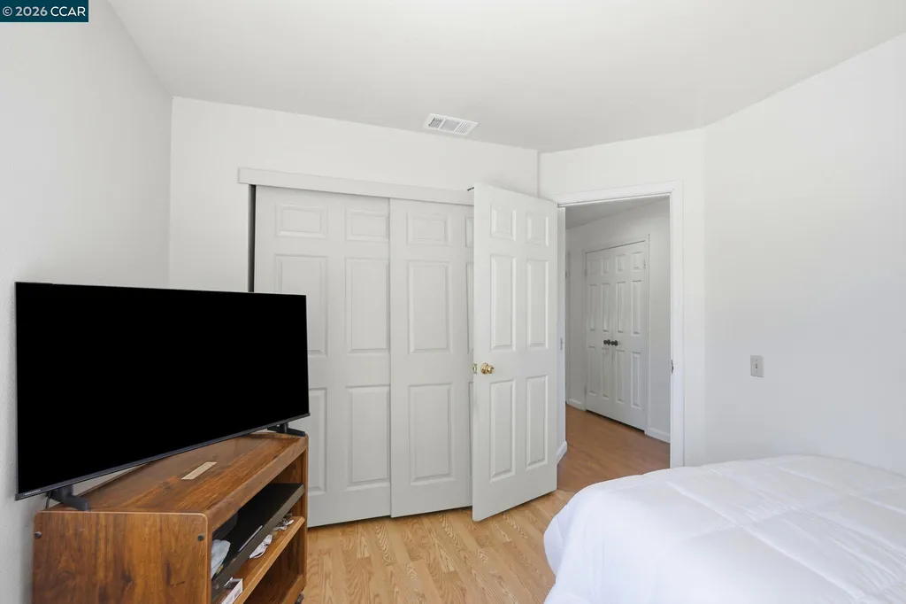 1032 Burnham Drive Pittsburg CA 94565