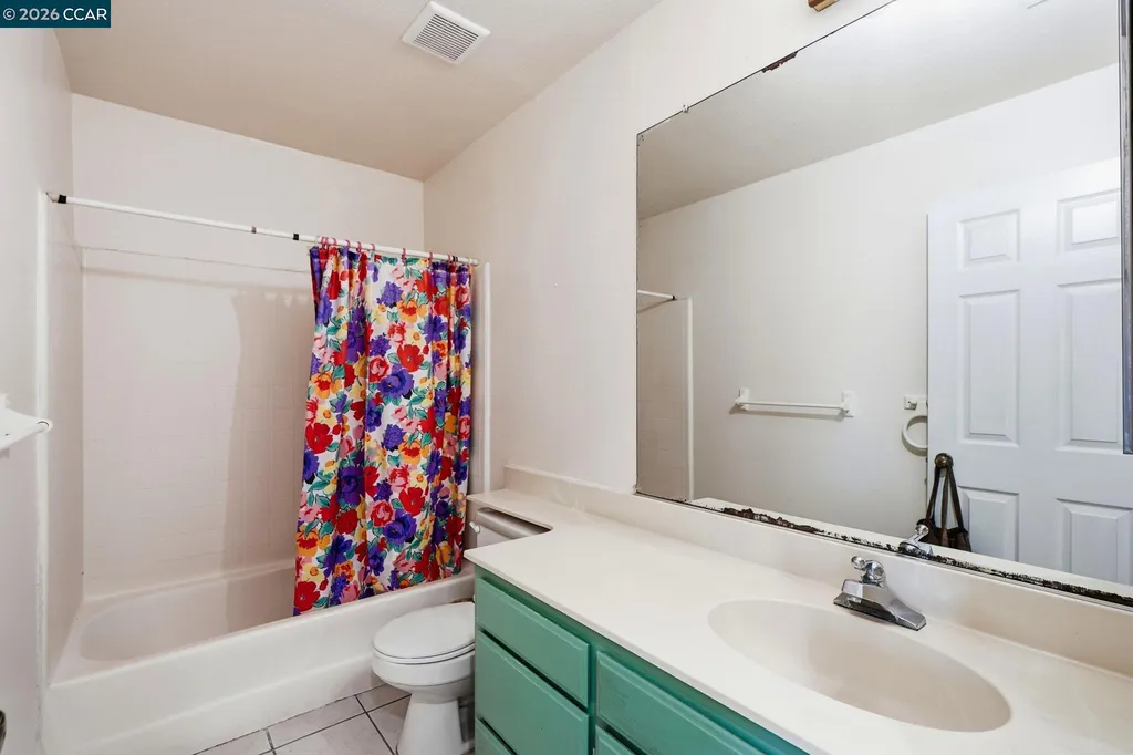 1032 Burnham Drive Pittsburg CA 94565