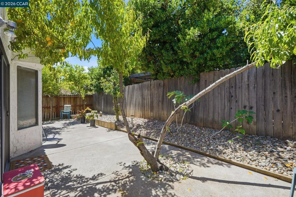 1032 Burnham Drive Pittsburg CA 94565
