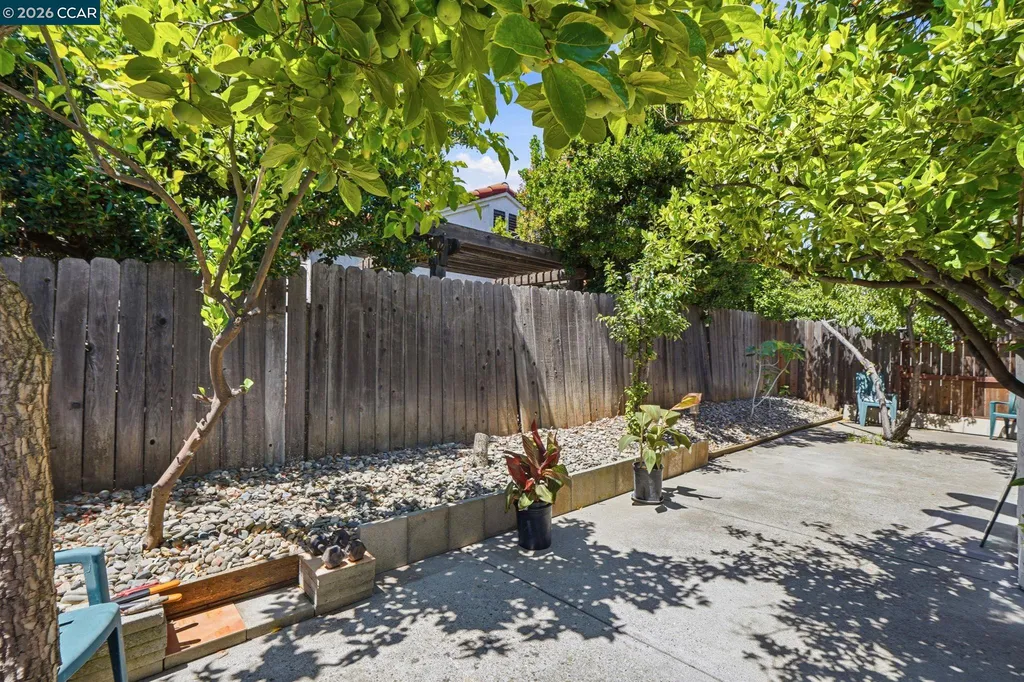 1032 Burnham Drive Pittsburg CA 94565
