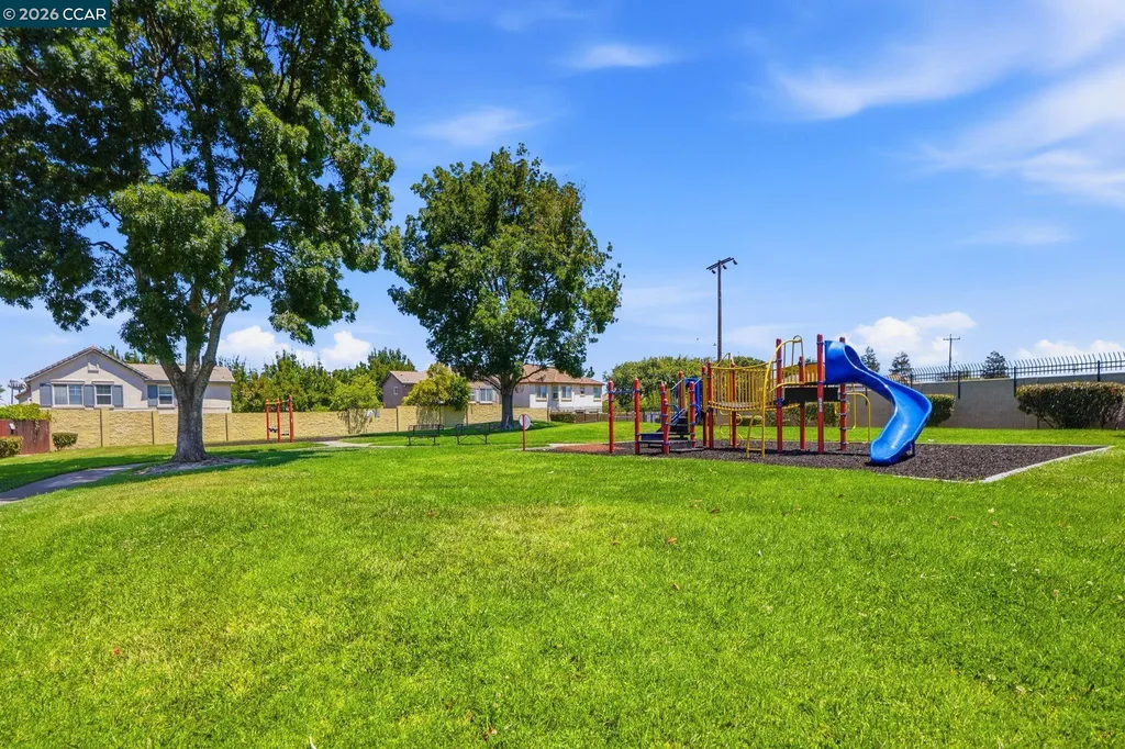 1032 Burnham Drive Pittsburg CA 94565
