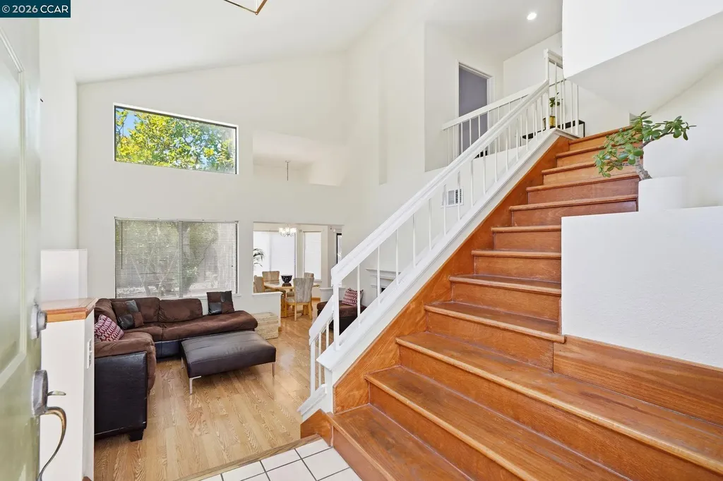 1032 Burnham Drive Pittsburg CA 94565