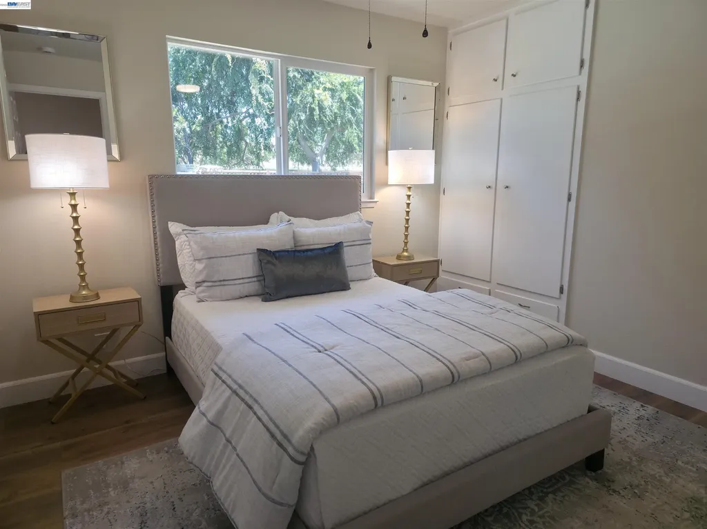 40462 Robin Street Fremont CA 94538
