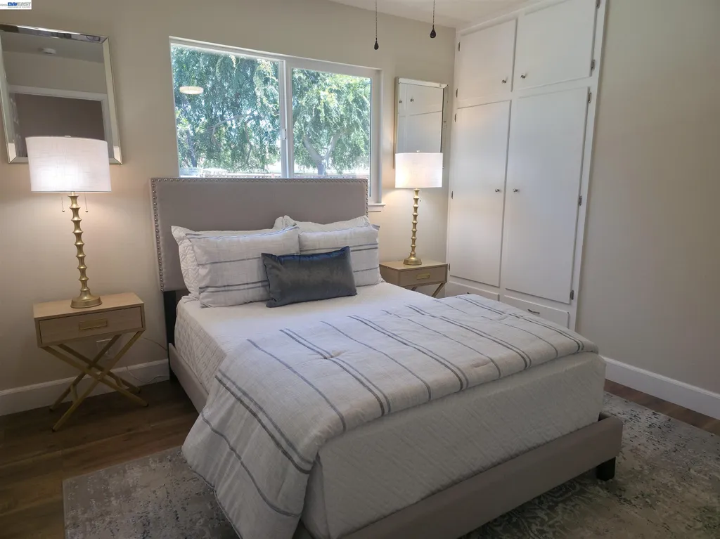 40462 Robin Street Fremont CA 94538