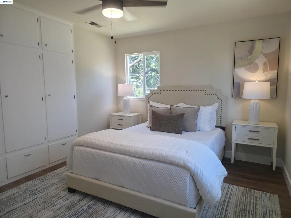 40462 Robin Street Fremont CA 94538