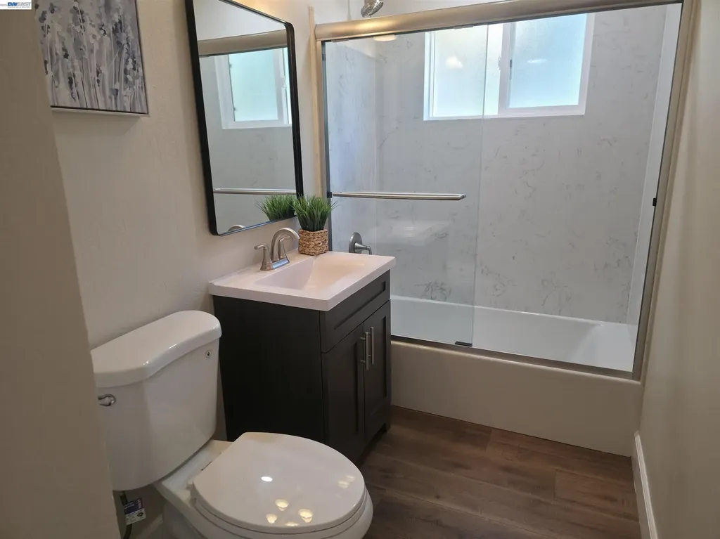 40462 Robin Street Fremont CA 94538