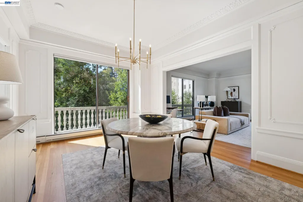 200 Lakeside Drive Oakland CA 94612