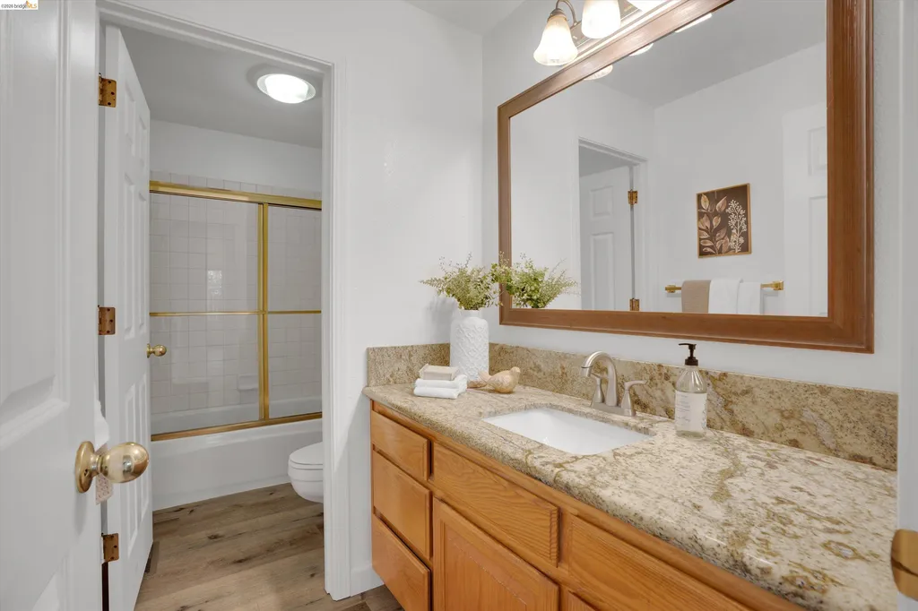 805 Devonshire Loop Brentwood CA 94513