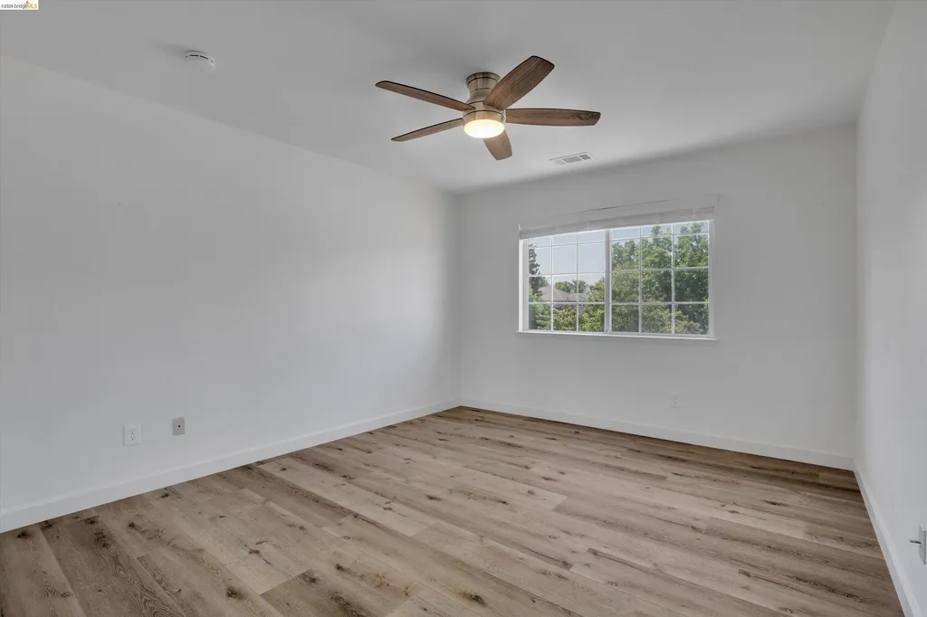 805 Devonshire Loop Brentwood CA 94513