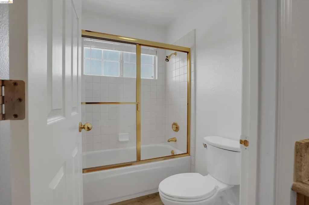 805 Devonshire Loop Brentwood CA 94513