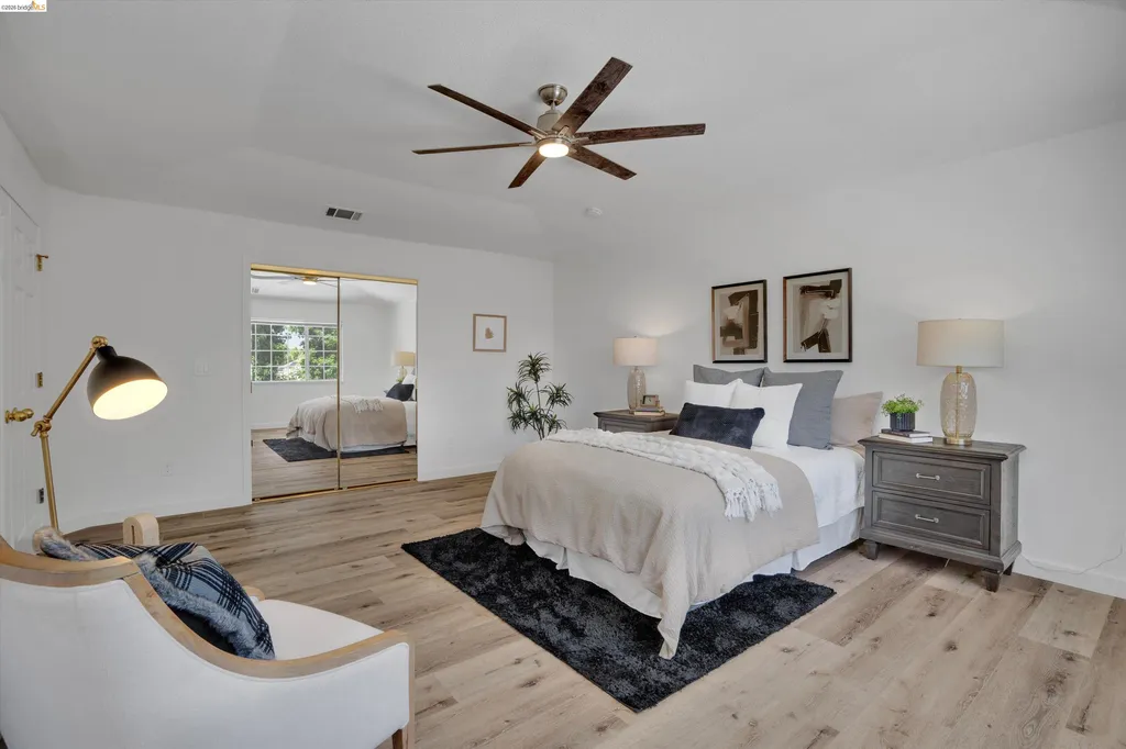 805 Devonshire Loop Brentwood CA 94513