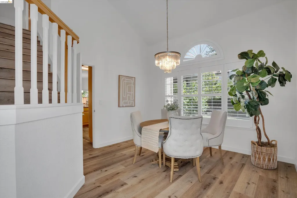 805 Devonshire Loop Brentwood CA 94513
