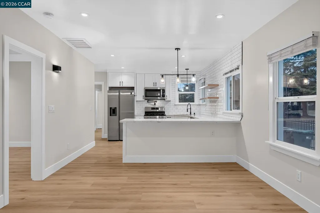 2075 83rd Avenue Oakland CA 94621