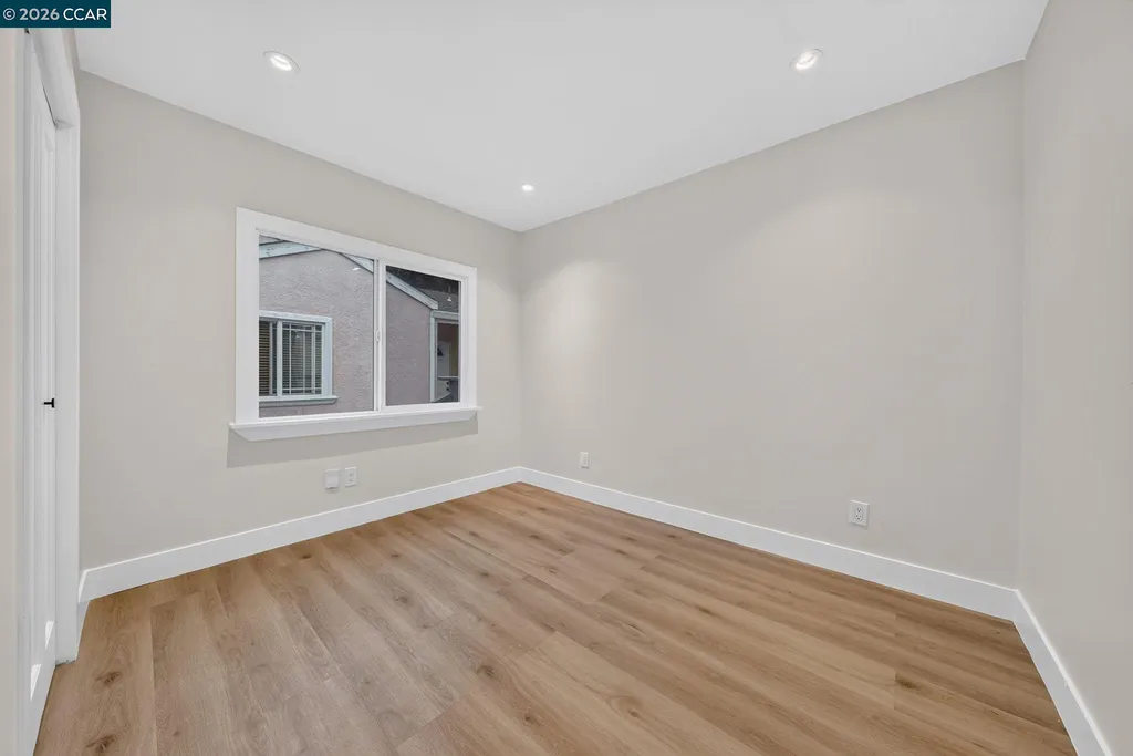 2075 83rd Avenue Oakland CA 94621