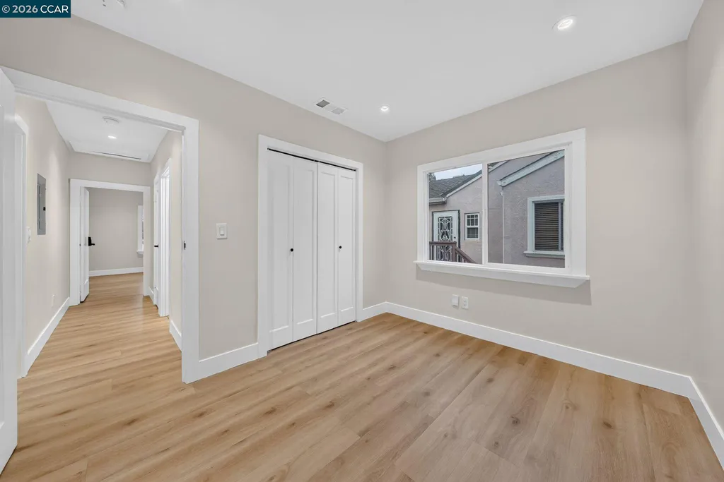 2075 83rd Avenue Oakland CA 94621