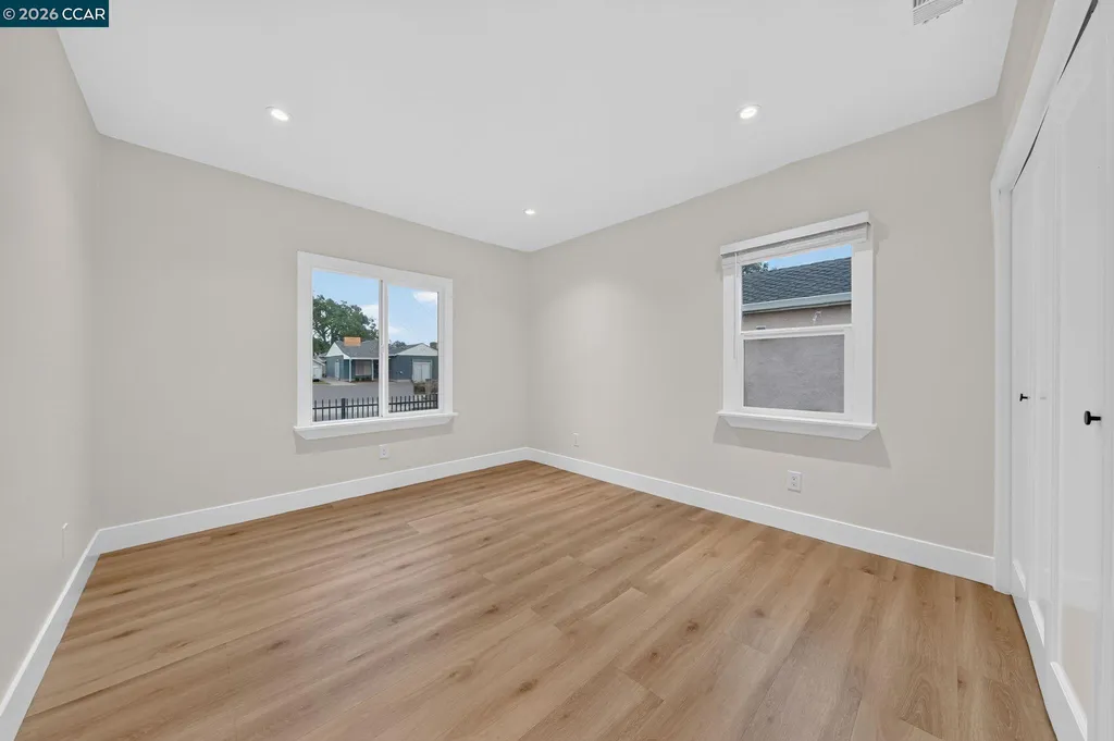 2075 83rd Avenue Oakland CA 94621