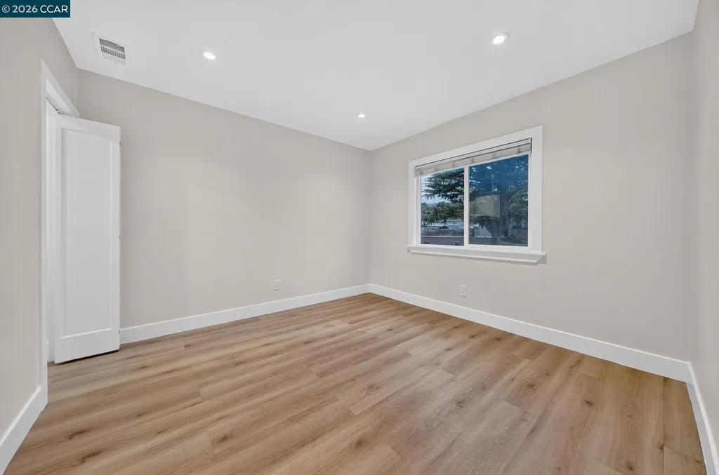2075 83rd Avenue Oakland CA 94621
