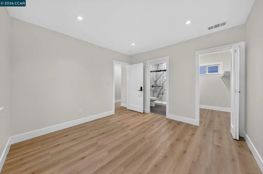 2075 83rd Avenue Oakland CA 94621