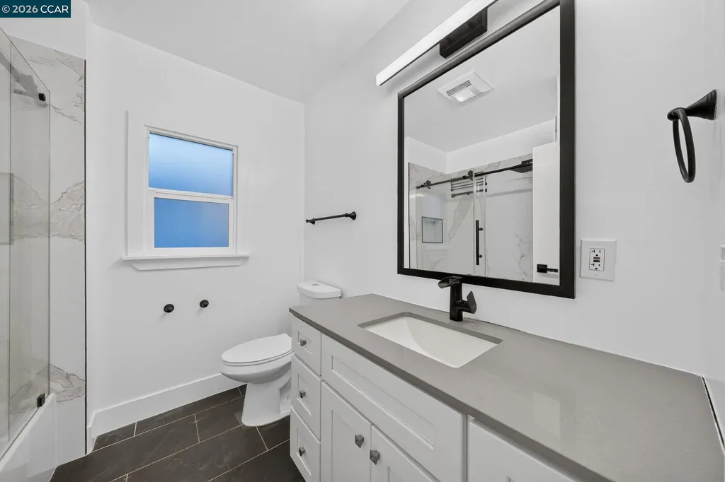 2075 83rd Avenue Oakland CA 94621