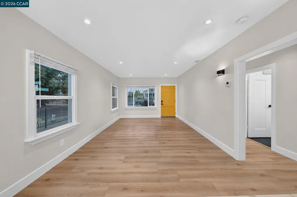 2075 83rd Avenue Oakland CA 94621