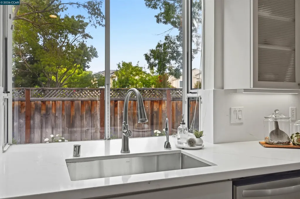 1258 Silverwood Court Danville CA 94526